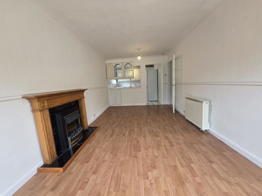 Middleton Hall Road Kings Norton